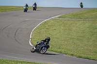 anglesey-no-limits-trackday;anglesey-photographs;anglesey-trackday-photographs;enduro-digital-images;event-digital-images;eventdigitalimages;no-limits-trackdays;peter-wileman-photography;racing-digital-images;trac-mon;trackday-digital-images;trackday-photos;ty-croes